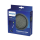 Odkurzacz Philips FC8009/01 Filtr do odkurzacza SpeedPro